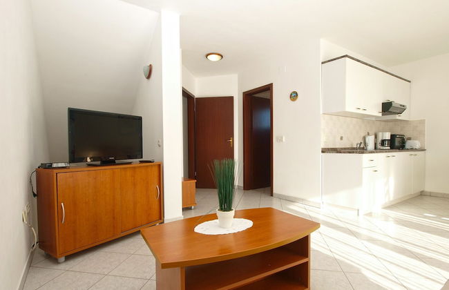 Apartment 1978 - Foto 23