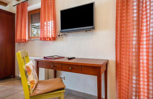 Obst- Ferienhof Ragg - Foto 21