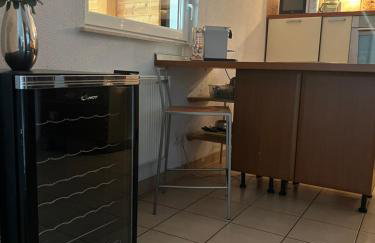 Kuća Šuma - Foto 19