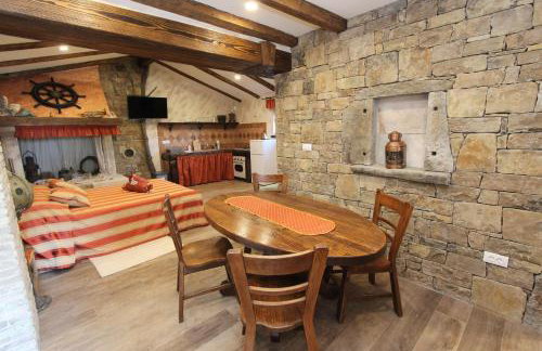 Apartments Midea 2 - Photo 34