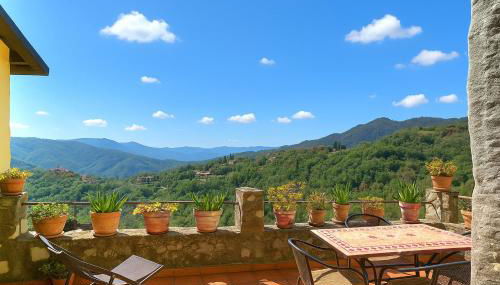 Villa Garibaldino - Foto 3