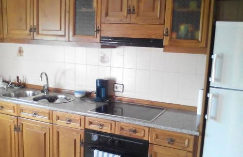 El respiro de la Vera AT-CC-00876 - Foto 13