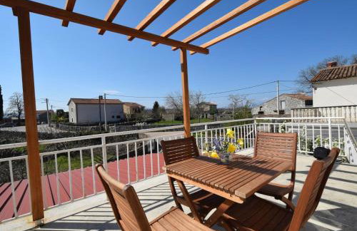 Apartment Stela by Interhome - Photo 1