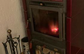 Cottage Deluxe - nel cuore di Asiago - Foto 7