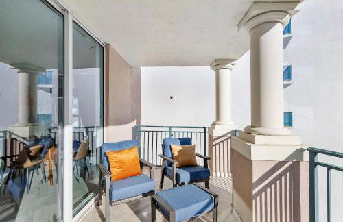 King David By The Ocean - Foto 59