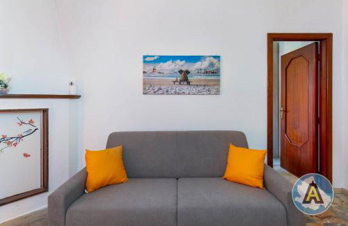 Appartamenti di Nunzio a due passi dal mare di Silvi - Foto 26