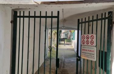 Maison de village chaleureuse - Foto 27