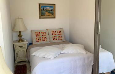 Résidence Le Président - Forville - Foto 12