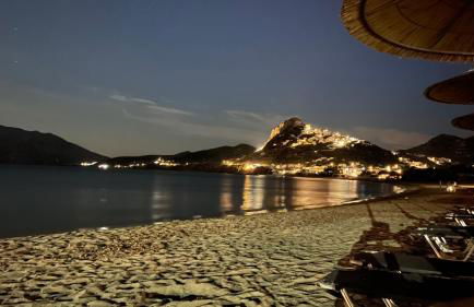 Amerissas studios 1 - Photo 58