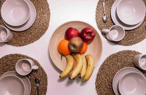 GOMES COMFORT HOUSE - Foto 44