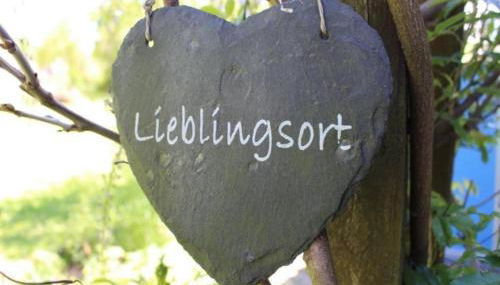 Ferienwohnung in Winterlingen - Foto 3