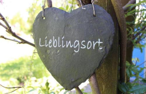 Ferienwohnung in Winterlingen - Foto 3