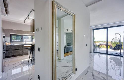 Majestic View Villa - Foto 10