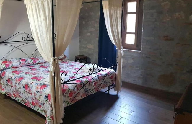 Tenuta Di Maro - Foto 7