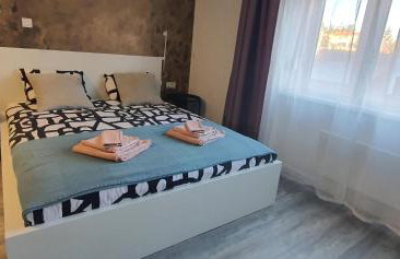 Apartmani Karlo - Photo 21