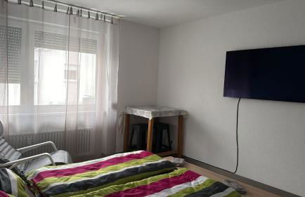 Horizont-360-Grad - Foto 26