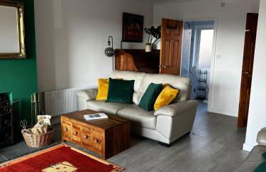 The Forager's Rest - Foto 13