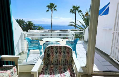 Apart-hotel Acapulco Ocean View - Foto 73