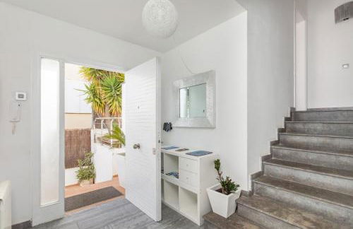 Miramar Sitges - Photo 47