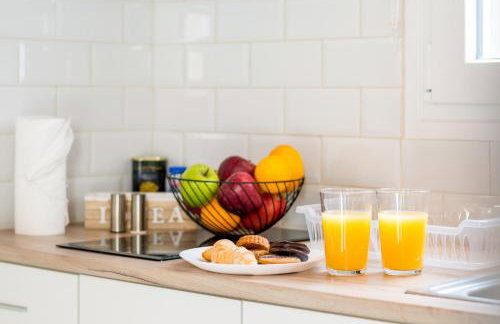 Windrose Apartments - Shared Pool - Foto 44