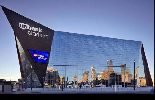 King Beds, Sleeps 11, *Entertainment Included!* - Foto 42