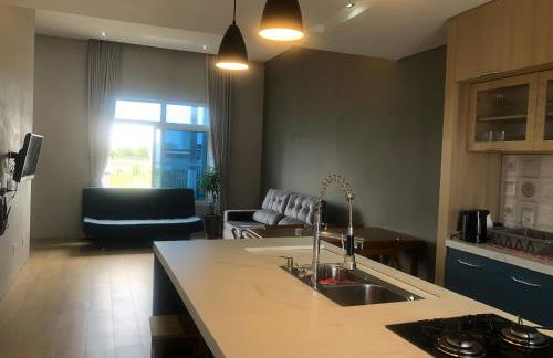 Casa piscina MAJU - Foto 16