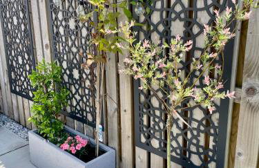 The Old Schoolhouse, Kinross - Foto 6