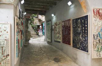 Casa Bachieri - Photo 5