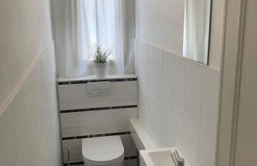 Sea Side apartment - Foto 22