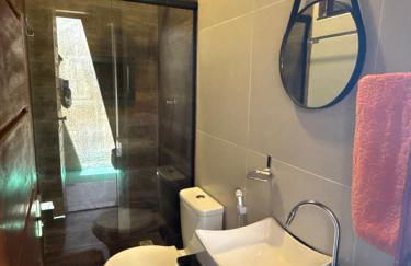 Chalé Ubajara - Foto 34