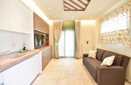 On Board Luxury Studios - Foto 12