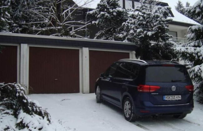 Ferienhaus Beja - Photo 29