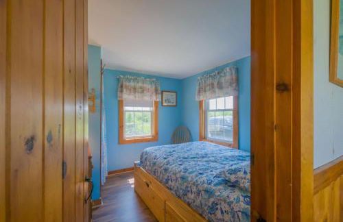 260 Phillips Road Sagamore Beach - Cape Cod - Photo 10