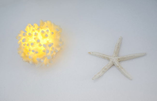 Olives & Rocks Naxian Villas - Foto 44