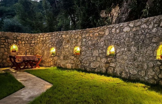 Cozy Karuc Home - Foto 15