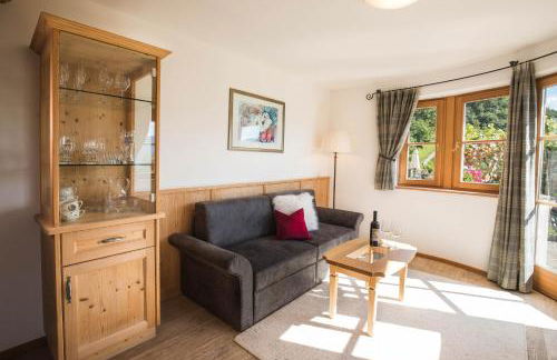 Apartments Pitschlmann - Foto 13