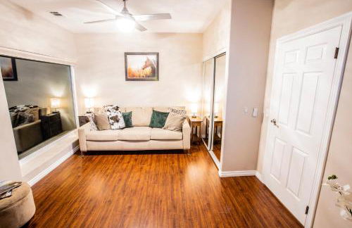 Buena Creek Vista Primary Subdivided Home with Views and Pool - Foto 79