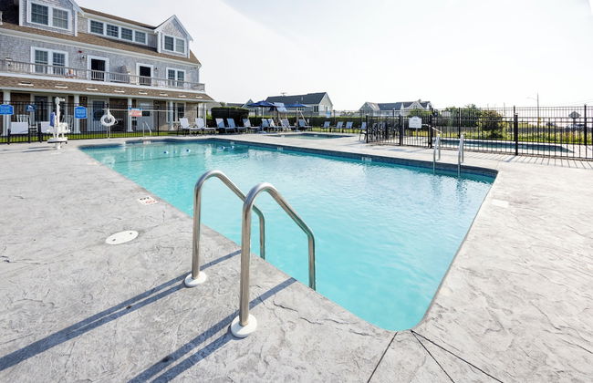 Beachside Village Resort - Foto 31