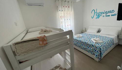 Appartamento Ilè - Foto 4