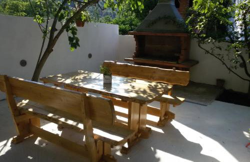 Olive Garden Apartments - Photo 46