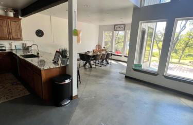 Lakefront-Private Dock-Lakeview-Sleeps 22 plus - Foto 33