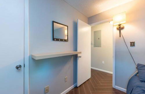 Perfect Gateway to Disney and Retreat Center. - Foto 20