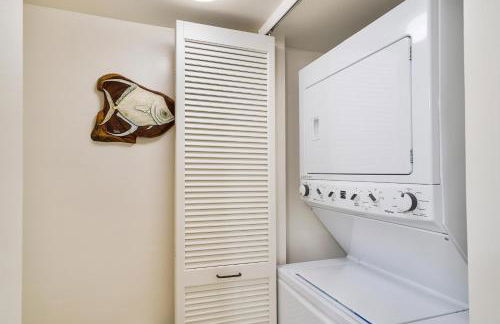 White Sands Village Oceanfront - Foto 40