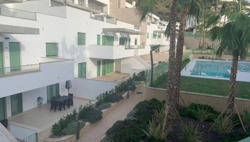 Premier Escape on the Sea Edge - Foto 5