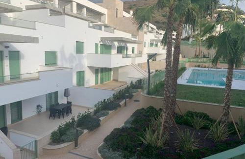 Premier Escape on the Sea Edge - Foto 5