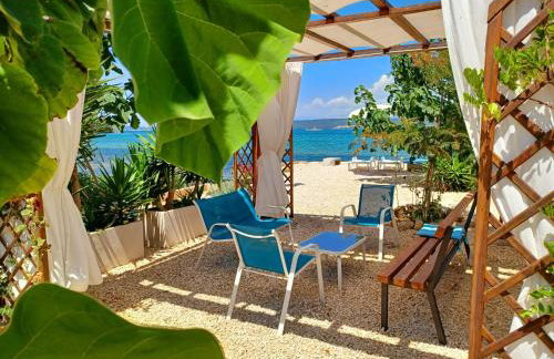 House GITA - Photo 5