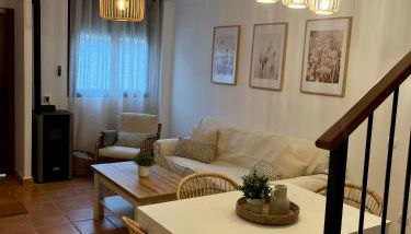 Alojamiento La Tana - Foto 2