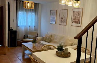 Alojamiento La Tana - Foto 2