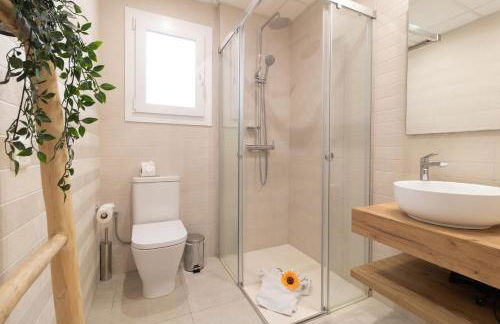 Calafell Home Apartments - Foto 158