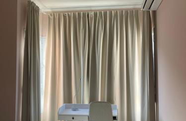 Ático Sun&Beach Fuerteventura - Photo 12